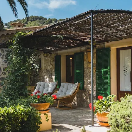 Sa Pedrissa - Adults Only-2