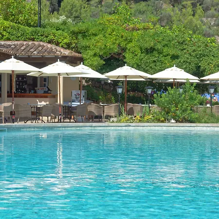 Es Moli Hotel-2